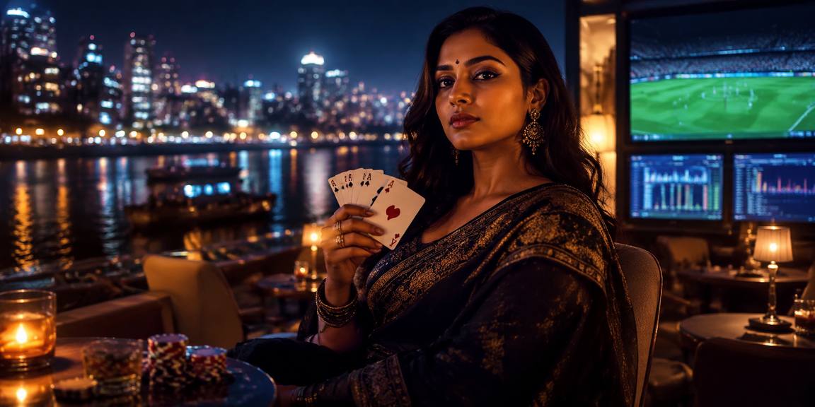 pcl3 যোগাযোগ পথ