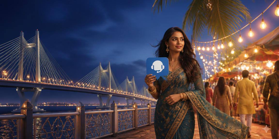 pcl3 pcl3 সম্পর্কে আপনার প্রশ্নের উত্তর এখানে
